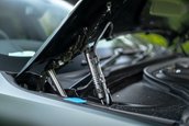 BMW M5 CS de vanzare
