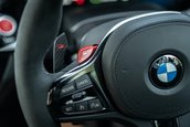 BMW M5 CS de vanzare