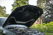 BMW M5 CS de vanzare
