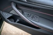BMW M5 CS de vanzare