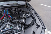 BMW M5 CS de vanzare