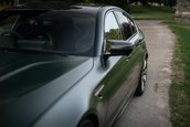 BMW M5 CS de vanzare