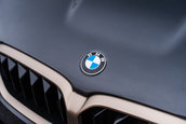 BMW M5 CS de vanzare
