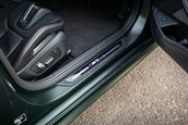 BMW M5 CS de vanzare