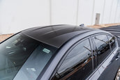 BMW M5 CS de vanzare