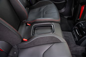 BMW M5 CS de vanzare