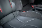 BMW M5 CS de vanzare