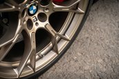 BMW M5 CS de vanzare