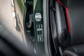 BMW M5 CS de vanzare
