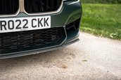 BMW M5 CS de vanzare