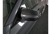BMW M5 CS - Poze reale