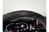 BMW M5 CS - Poze reale