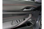BMW M5 CS - Poze reale