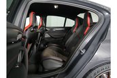 BMW M5 CS - Poze reale