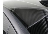 BMW M5 CS - Poze reale