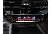 BMW M5 CS - Poze reale