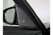 BMW M5 CS - Poze reale
