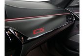 BMW M5 CS - Poze reale