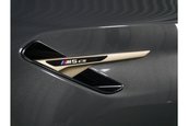 BMW M5 CS - Poze reale