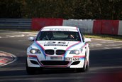 BMW M5 CSL