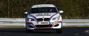 BMW M5 CSL - Il vrei, dar nu il poti avea