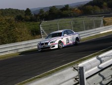 BMW M5 CSL