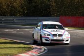 BMW M5 CSL