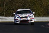 BMW M5 CSL