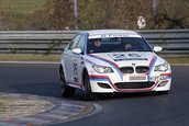 BMW M5 CSL