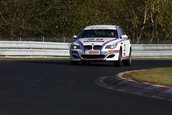 BMW M5 CSL