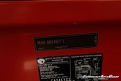 BMW M5 cu 1.200 de kilometri la bord