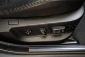 BMW M5 cu 12.868 de kilometri la bord