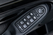BMW M5 cu 6.352 de kilometri la bord
