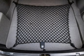 BMW M5 cu 6.352 de kilometri la bord