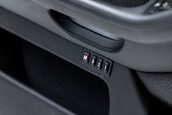 BMW M5 cu 6.352 de kilometri la bord
