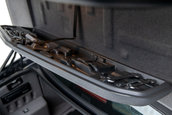BMW M5 cu 6.352 de kilometri la bord