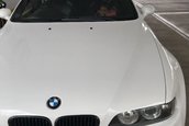 BMW M5 cu piese de M3 si M4