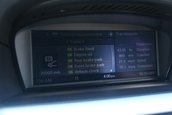 BMW M5 cu transmisie manuala