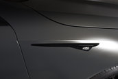 BMW M5 de la AC Schnitzer