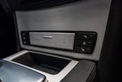 BMW M5 de vanzare