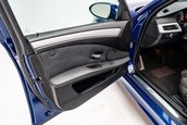 BMW M5 de vanzare