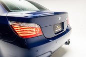 BMW M5 de vanzare