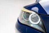 BMW M5 de vanzare