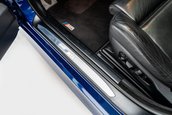 BMW M5 de vanzare