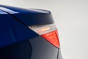 BMW M5 de vanzare