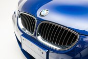 BMW M5 de vanzare