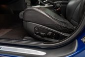 BMW M5 de vanzare