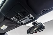 BMW M5 de vanzare