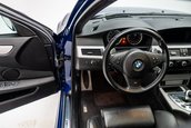 BMW M5 de vanzare