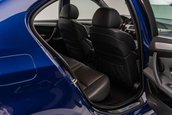 BMW M5 de vanzare